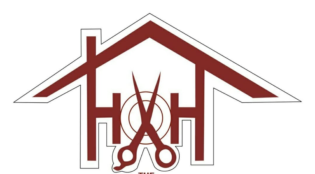 The House of Hair